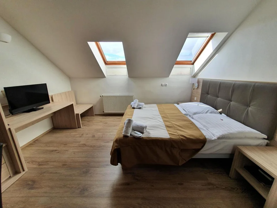 Residence Select