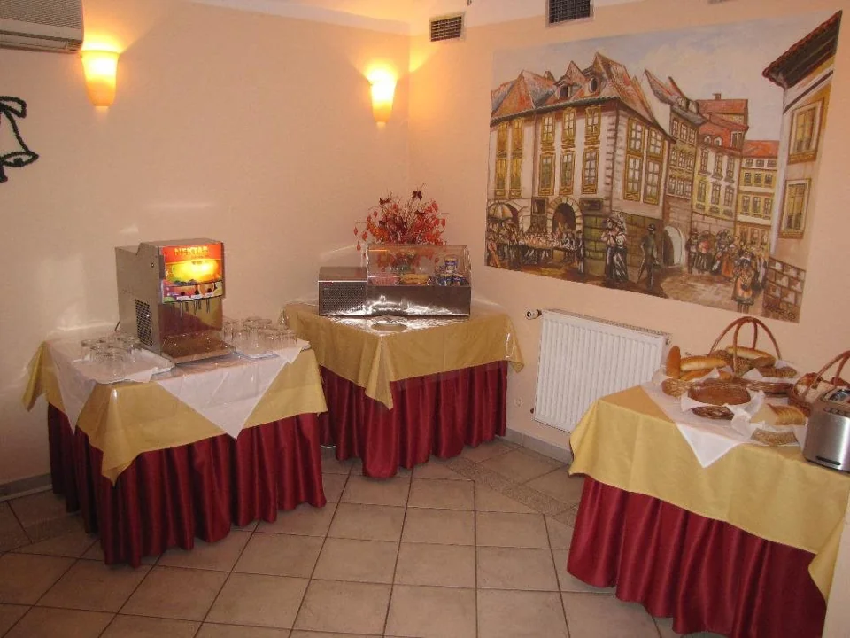 Residence Select