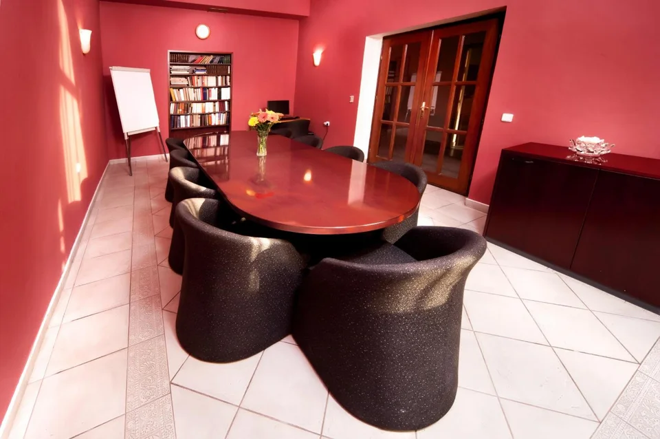 Residence Select