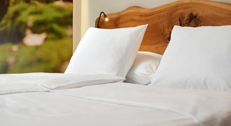 Orea Resort Horal