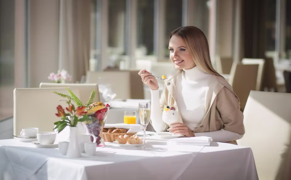 Lotus Therme Hotel & Spa