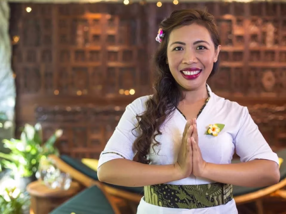 Farmona Hotel Business & SPA