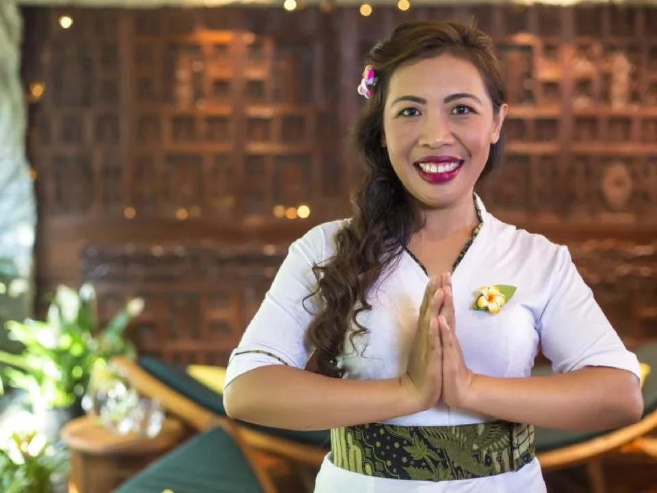 Farmona Hotel Business & SPA