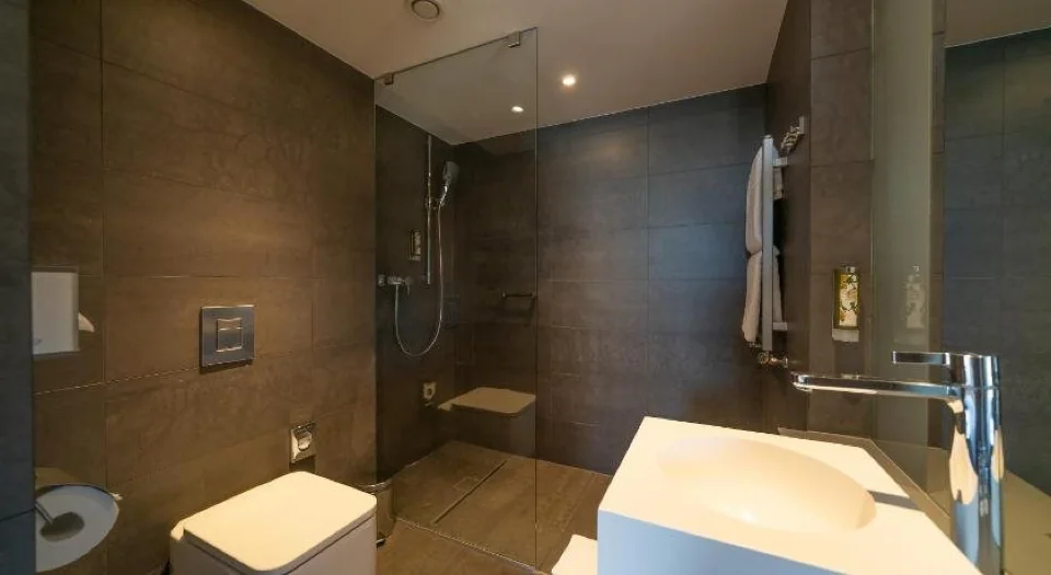 Q Hotel Grand Cru Gdansk
