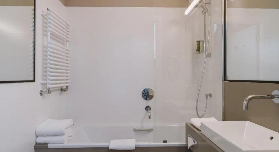 Art Hotel