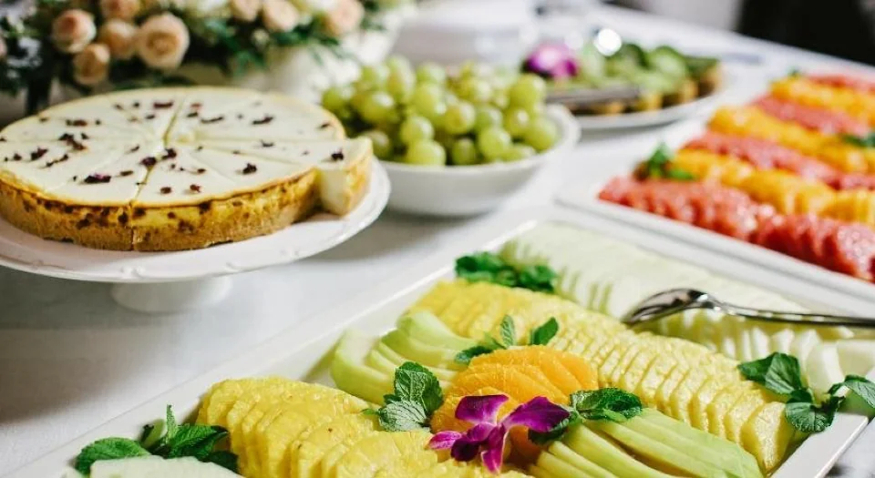 Art Hotel
