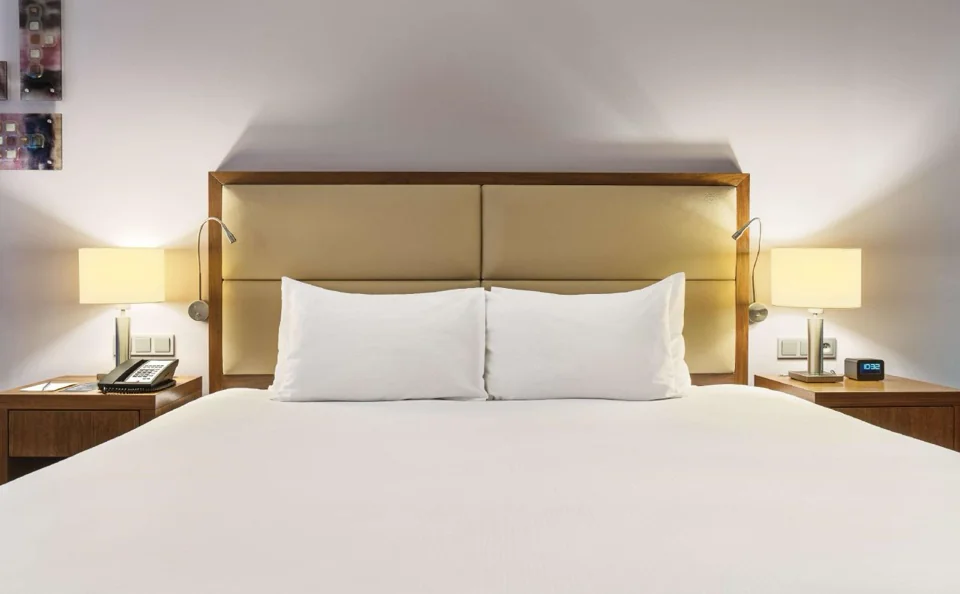 Hilton Gdansk
