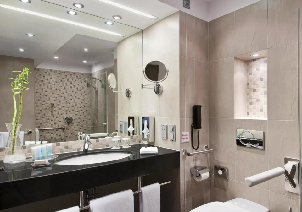 Hilton Gdansk