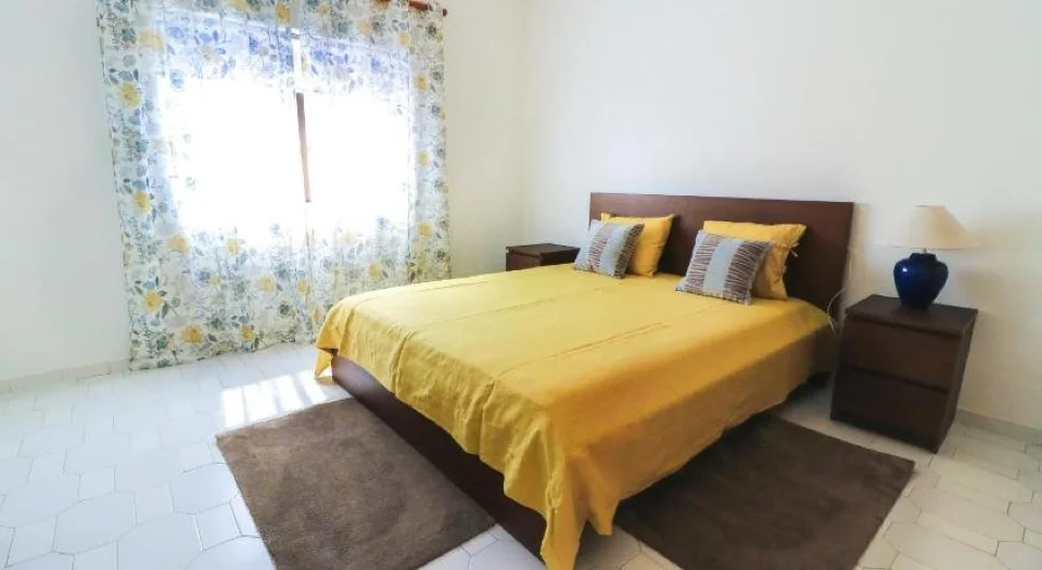 A photograph of Janelas do Mar Apartamentos Turisticos
