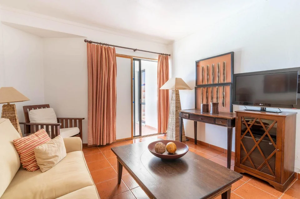 Hotel Da Aldeia