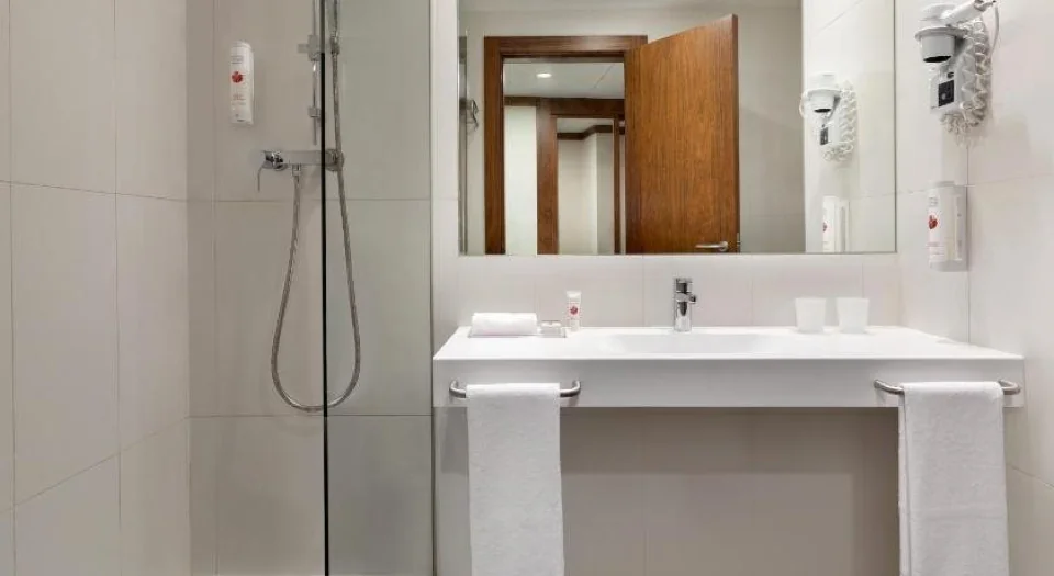 Ramada by Wyndham Lisbon