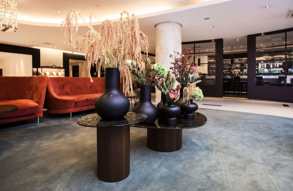 Radisson Kaliningrad