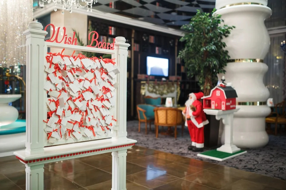 Ramada by Wyndham Kazan City Center