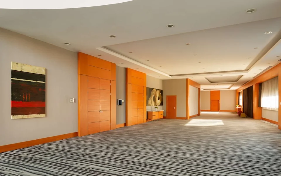 Radisson Collection Paradise Resort & Spa, Sochi