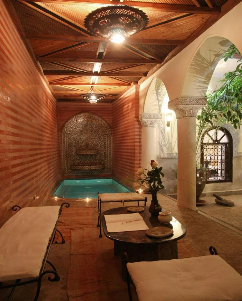 Riad Sidi Ayoub