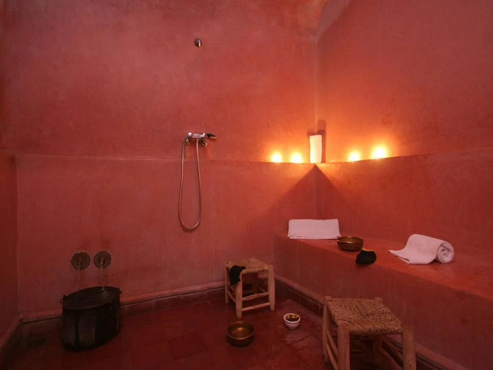 Riad Sidi Ayoub