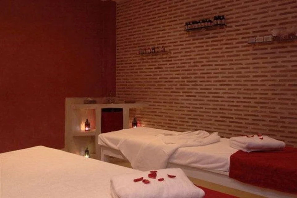 Riad Karmela