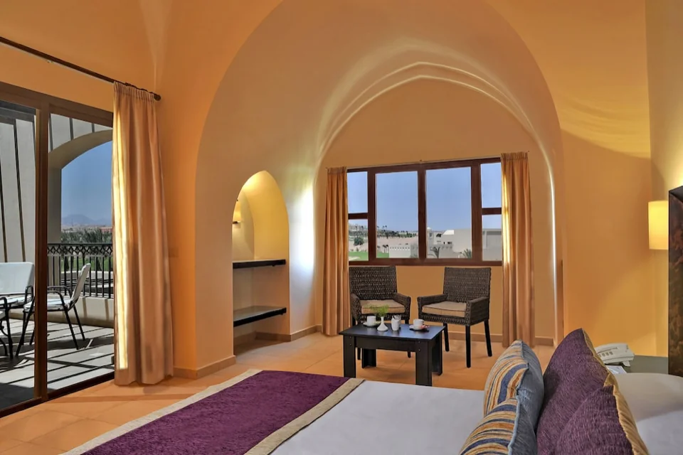 JAZ Neo Saraya Palms