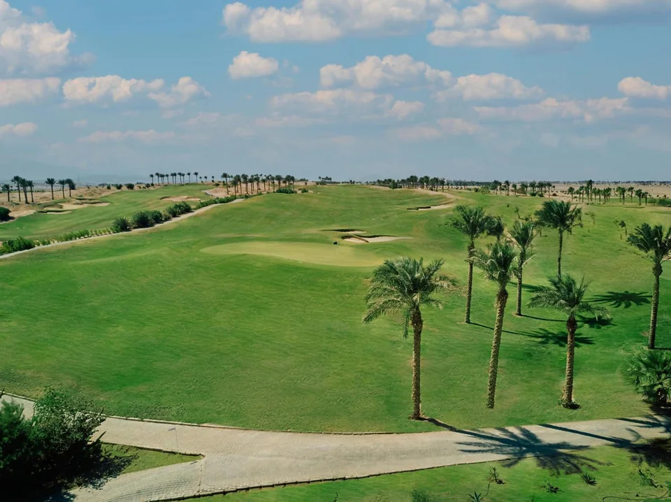 JAZ Neo Saraya Palms