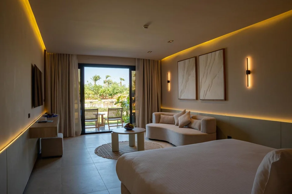 Calimera Blend Paradise