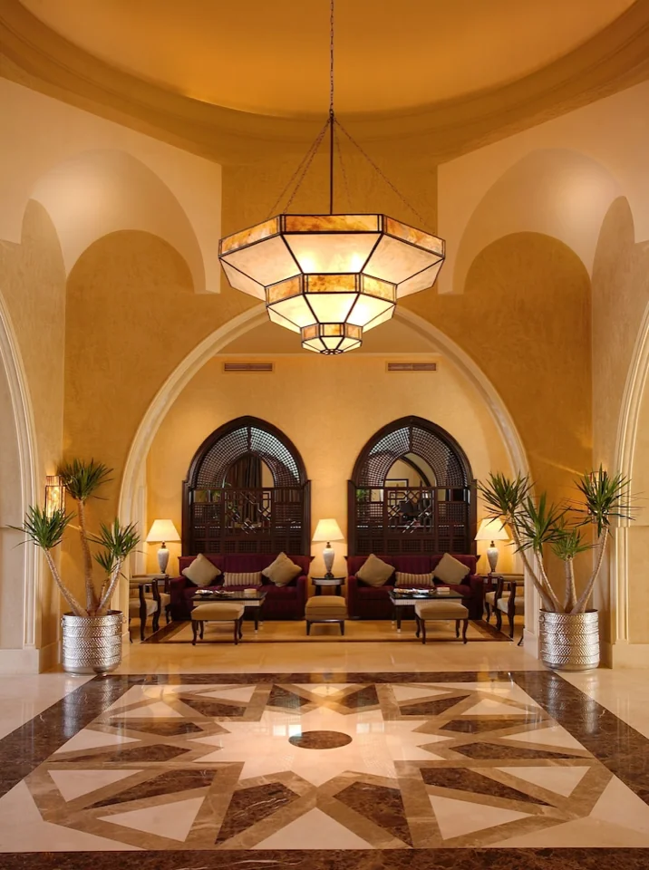 JAZ Makadi Star & Spa