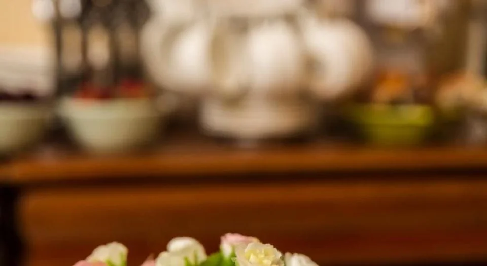 Swan Hotel Baku