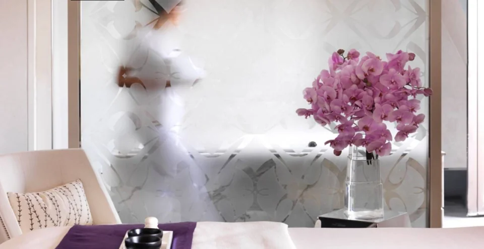 Four Seasons Hotel Baku