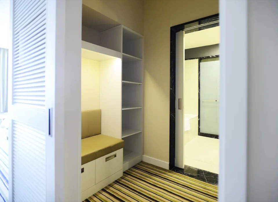 Radisson Blu Batumi
