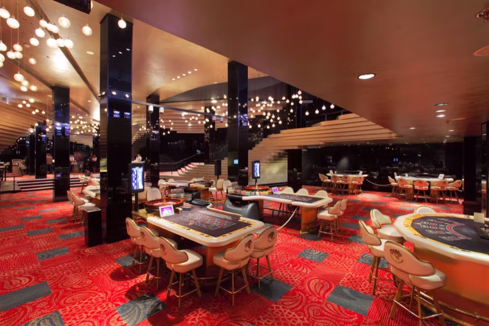 Radisson Blu Iveria Hotel, Tbilisi City Centre