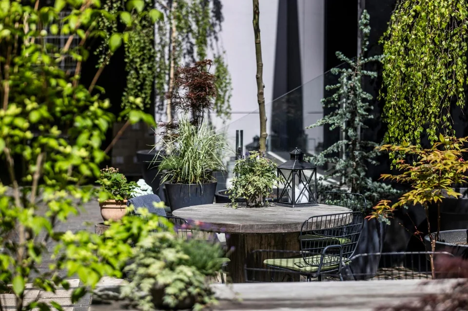 Motel One Copenhagen