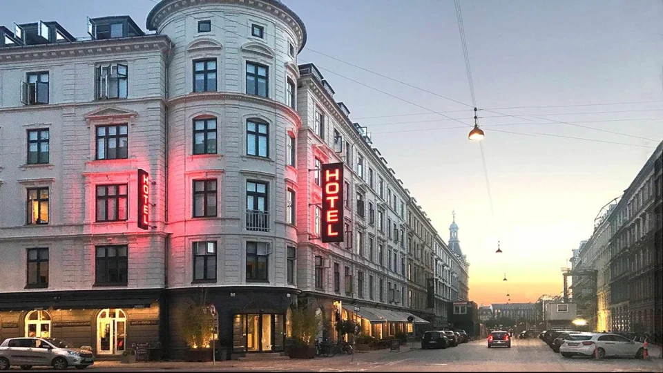 Ibsens