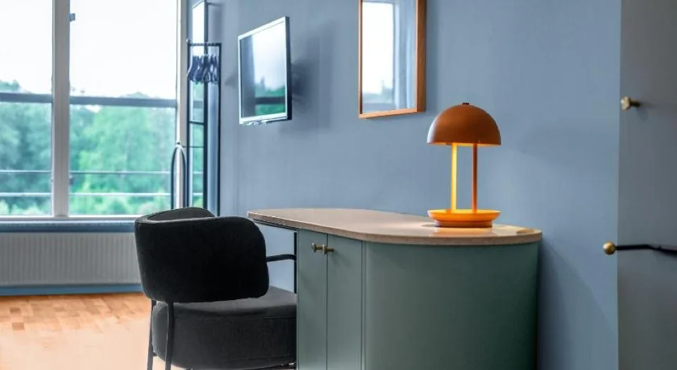 Scandic Silkeborg