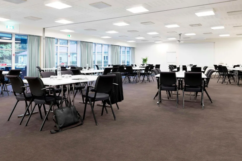 Scandic Silkeborg