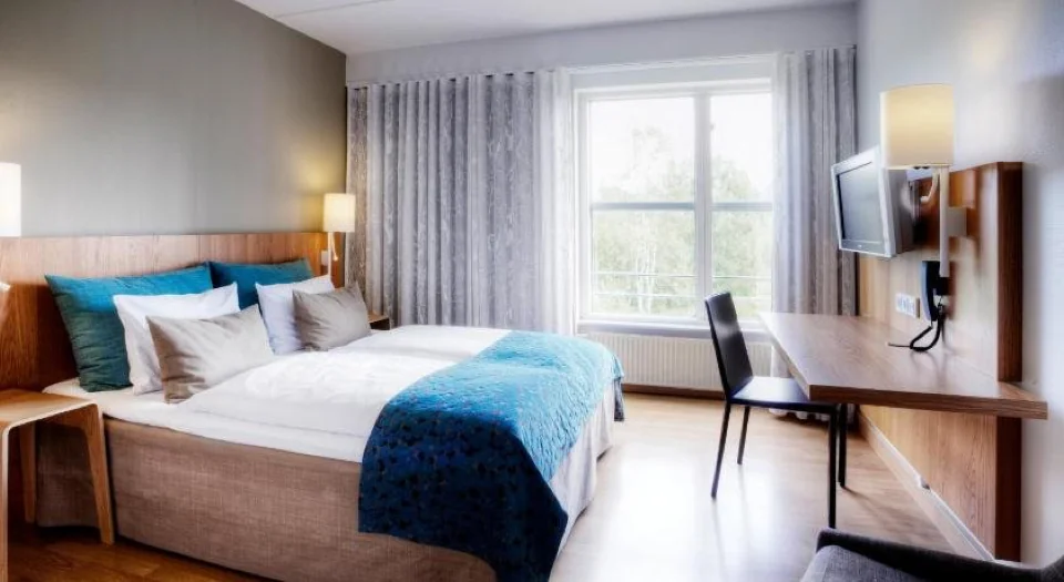 Scandic Silkeborg