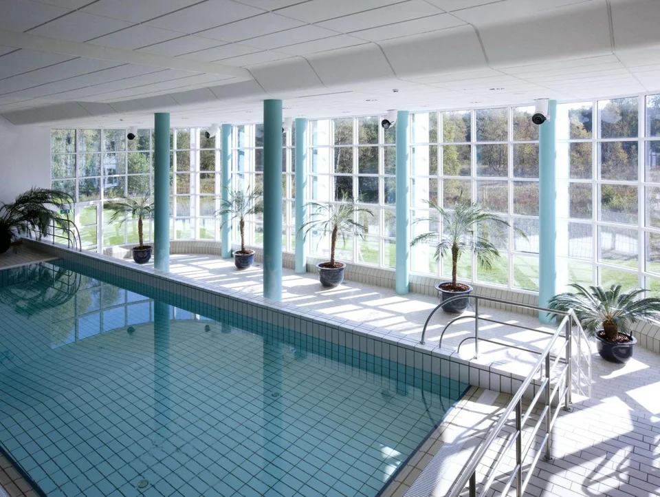 Scandic Silkeborg