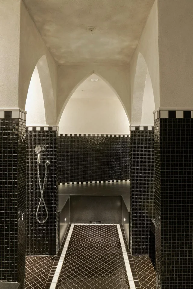 Nimb Hotel