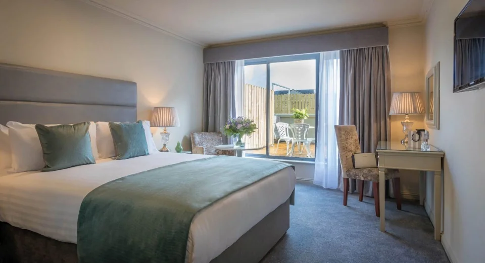 HYDE Hotel
