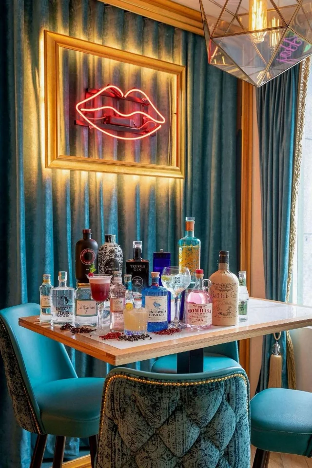 HYDE Hotel