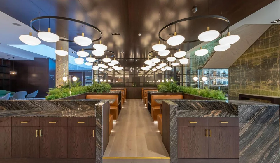 Radisson Blu Royal