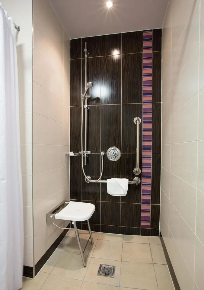 Crowne Plaza Blanchardstown