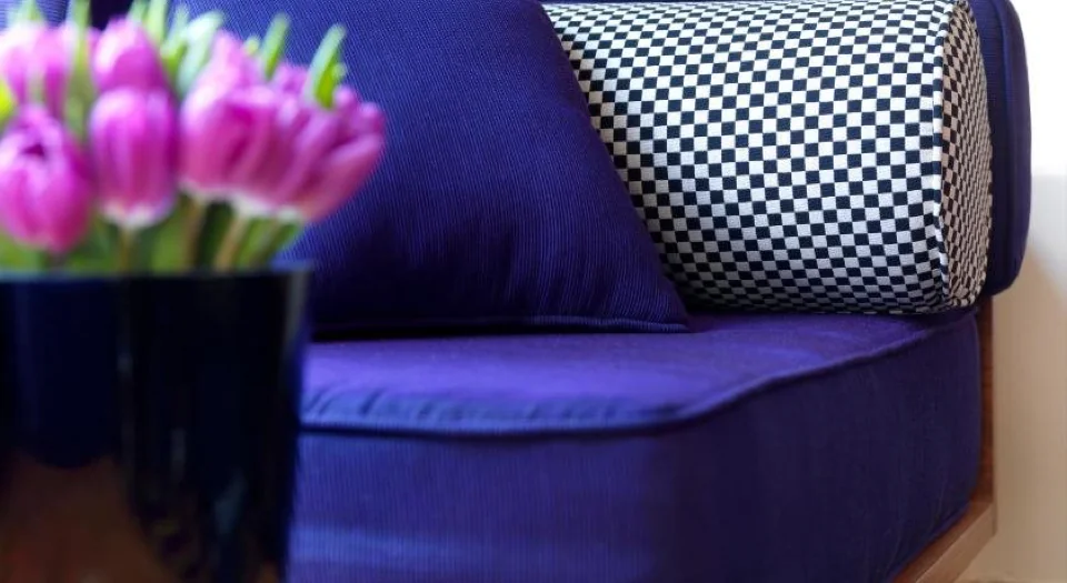 The Fitzwilliam Hotel