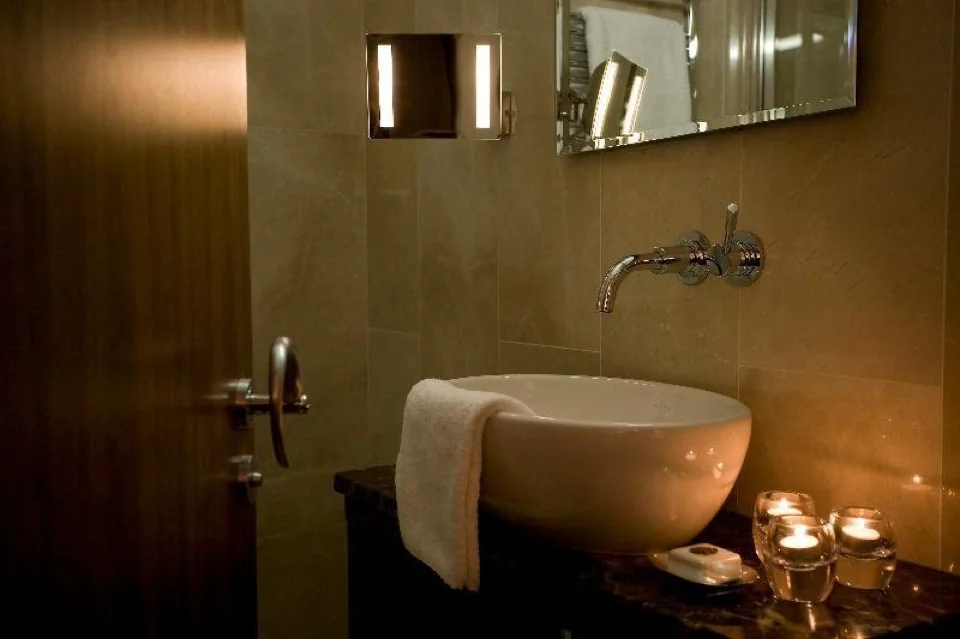 Dylan Hotel