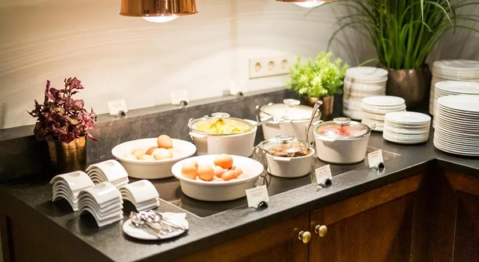 Vihula Manor Country Club & Spa