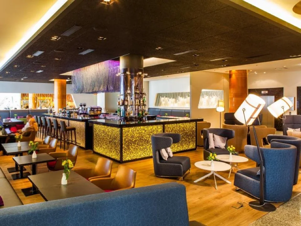 Radisson Collection Hotel Tallinn