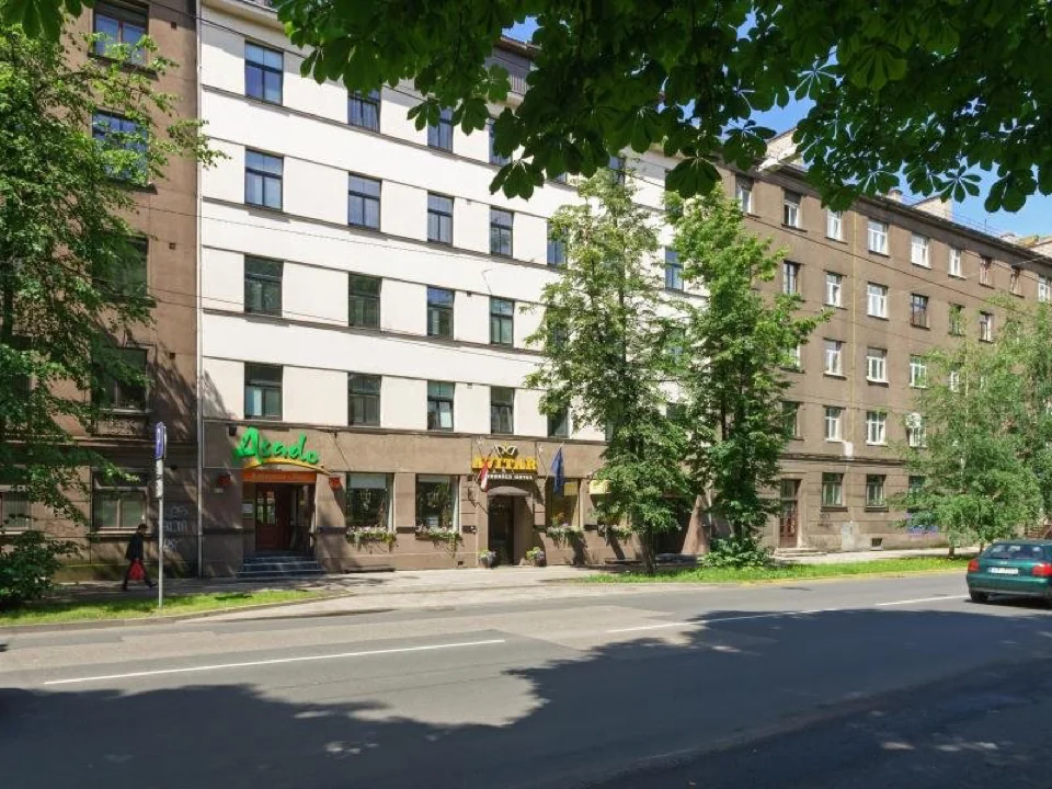 Avitar
