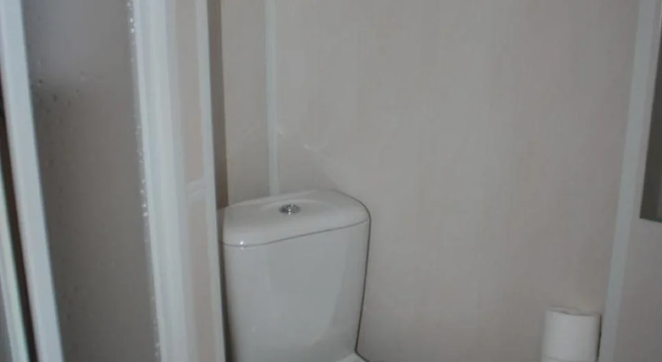A1