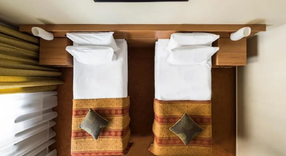 Best Baltic Hotel Kaunas