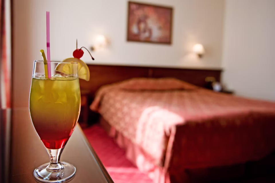 Reja, a Member of Design Hotels