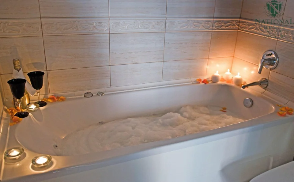 Reja, a Member of Design Hotels