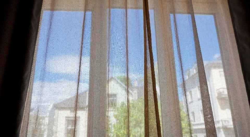 A photograph of Saga Hotel Oslo, WorldHotels Crafted
